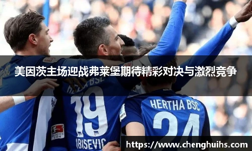 米兰体育平台